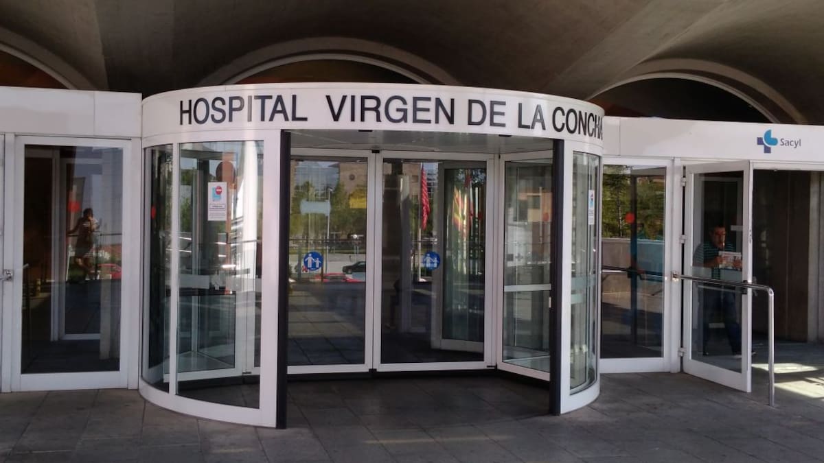 Repunte significativo este miércoles de nuevos contagios y brotes activos