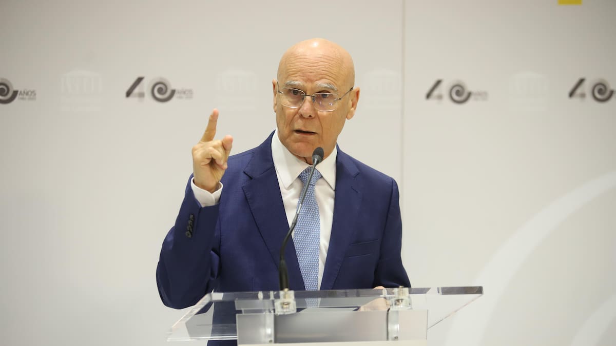 COMENTARIO CASTAÑEDA 8 MARZO