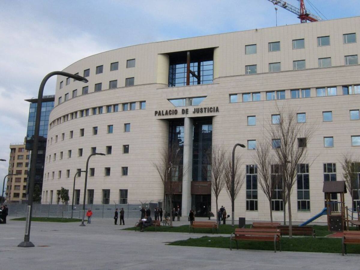 El TSJN autoriza las últimas restricciones en hostelería por motivos sanitarios