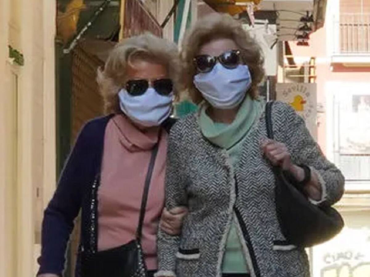 El coronavirus, desbocado en Zamora: 118 nuevos positivos