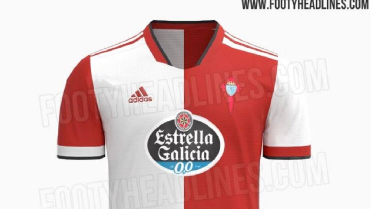 Segunda piel viguesa