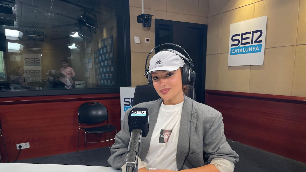 Llapis de Memòria de Violeta Hódar 22/05/2025