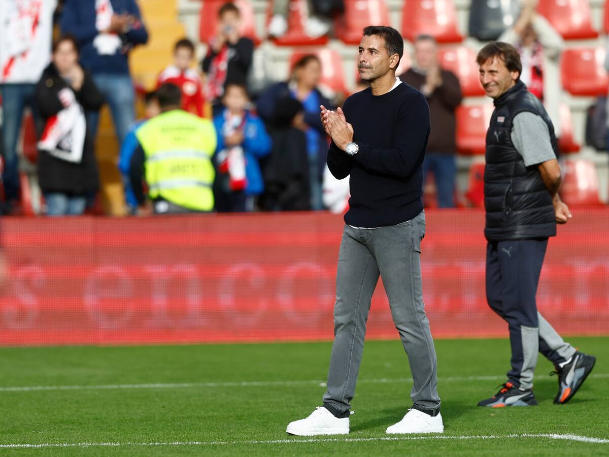 ESPORTS 13/11 AQUI GIRONA