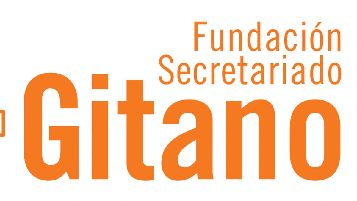 El colectivo gitano de Extremadura pide que se garantice la vivienda, la educación y el empleo, además de su reconocimiento