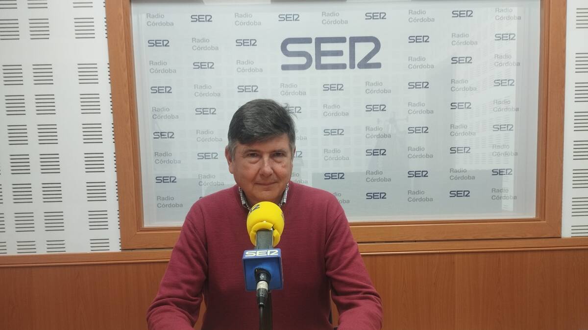 Entrevista a Manuel Pimentel. 20 años de Almuzara