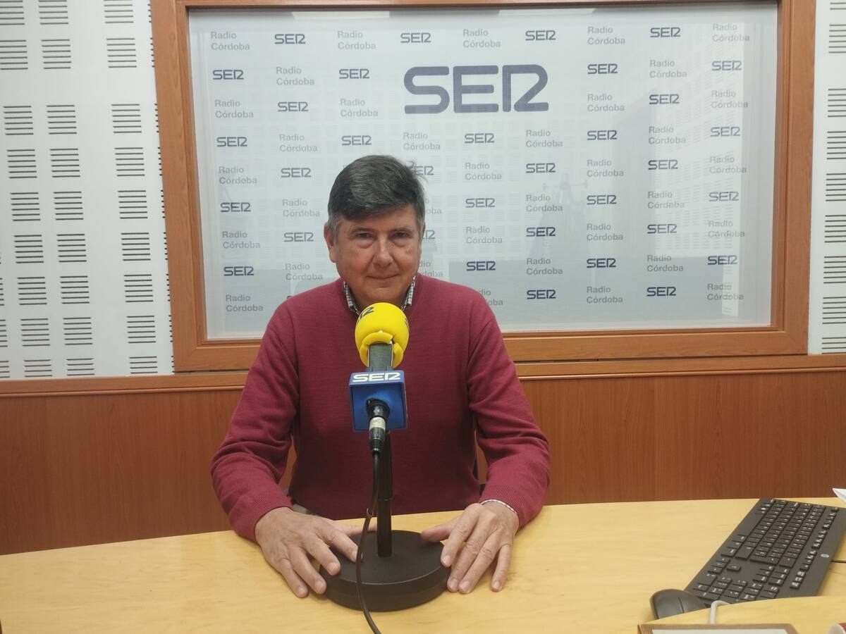 Entrevista a Manuel Pimentel. 20 años de Almuzara