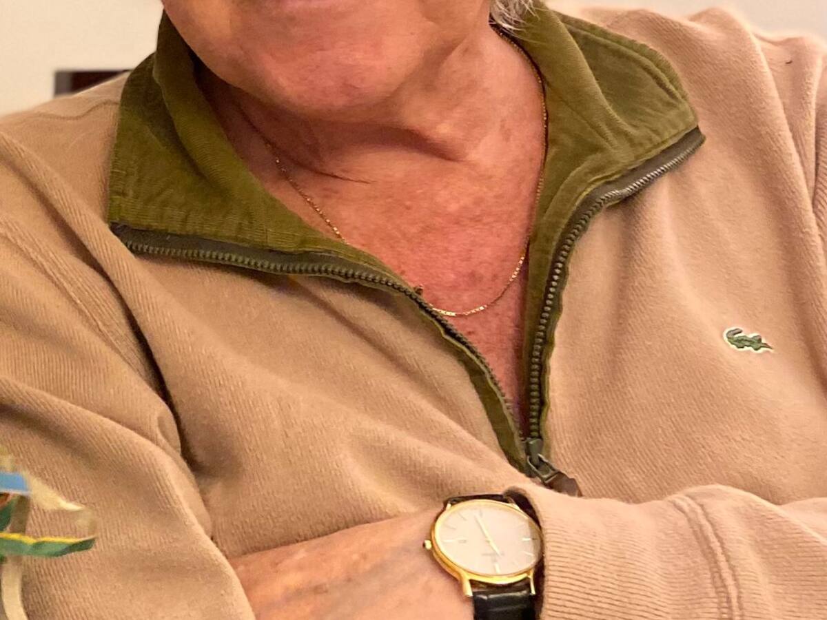 La cintas de Izquierdo que propagaron el Carnaval de Cádiz