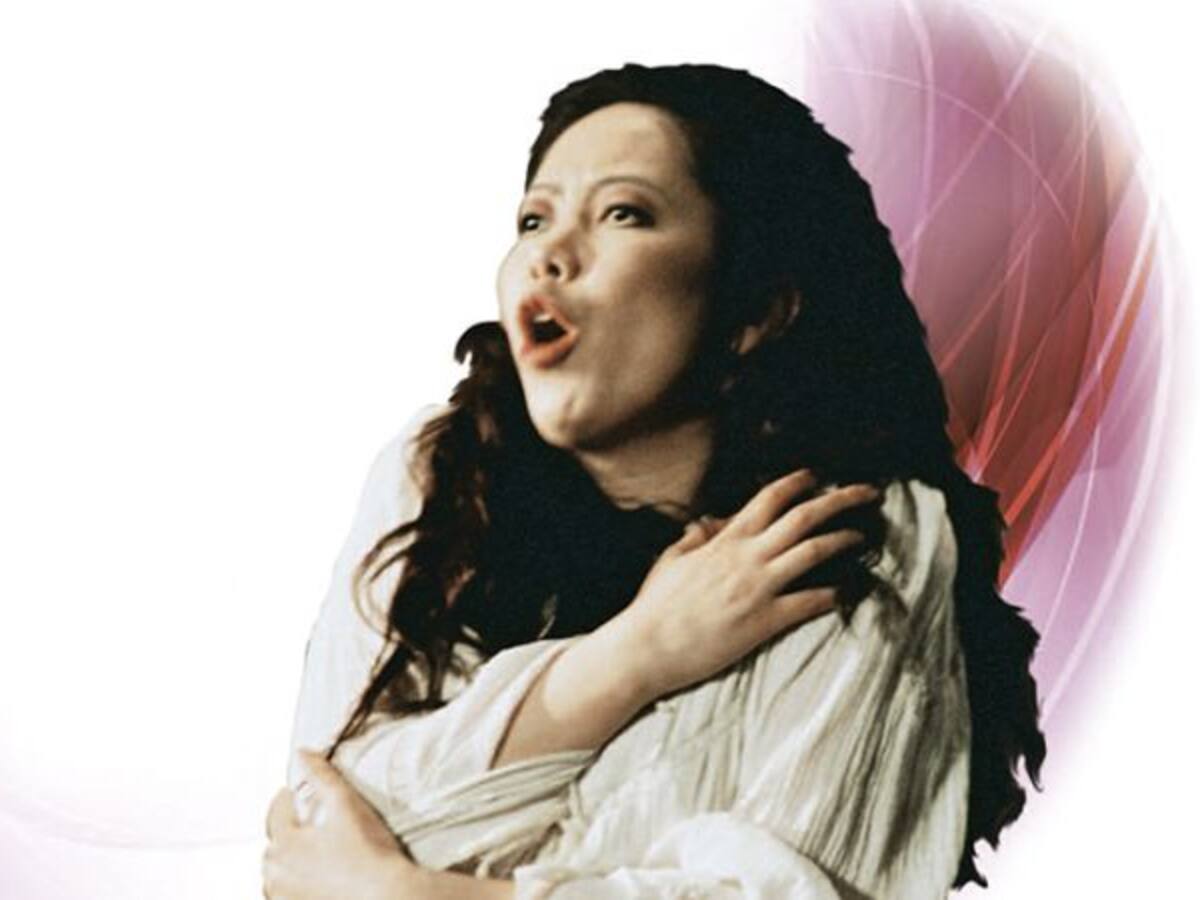 L’òpera “Lucía di Lammermoor” arriba a Tarragona
