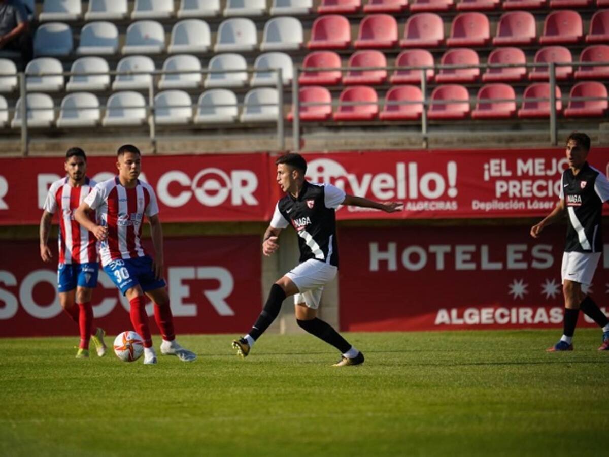 Se reaviva la llama del playoff (3-0)