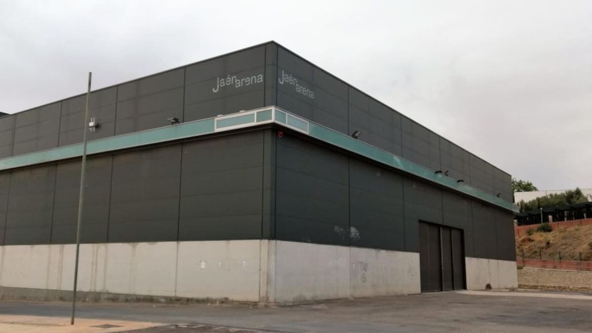 La Junta avisa por SMS y de forma aleatoria a 1.100 jiennenses para el cribado de coronavirus