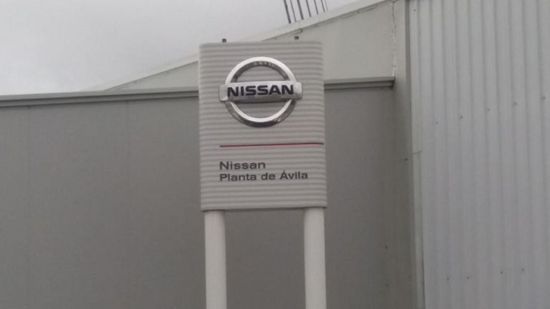 Los trabajadores de Nissan habían mostrado su inquietud al no producirse avances en el plan industrial 