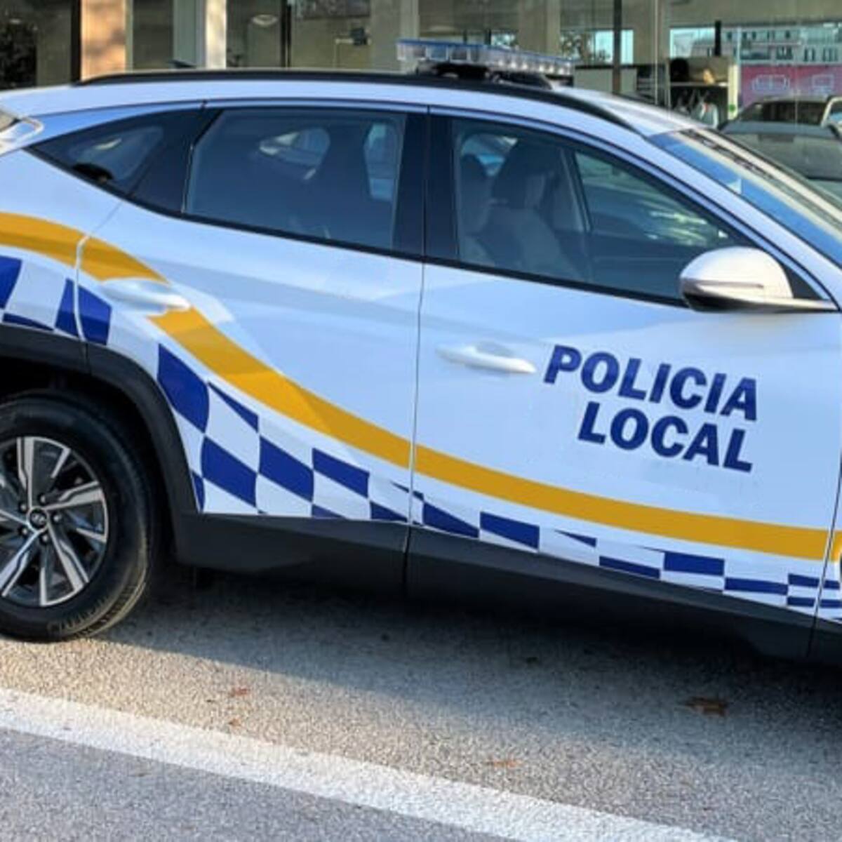 Ayuntamiento de Algete y sindicatos de Policía Local alcanzan un acuerdo que "garantiza la seguridad"