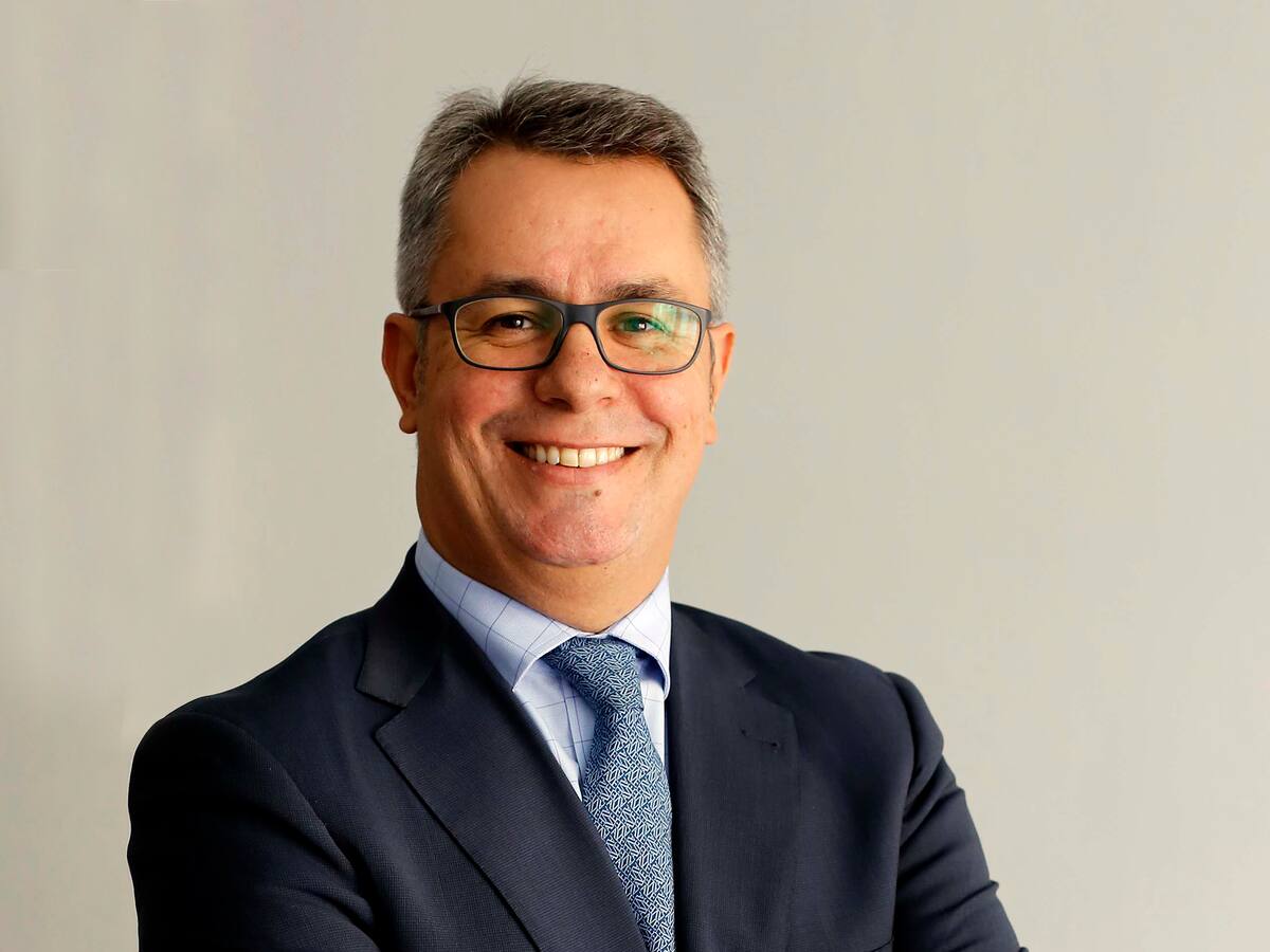 “Se ha de cuidar a la empresa privada, porque crea el 80% del empleo”