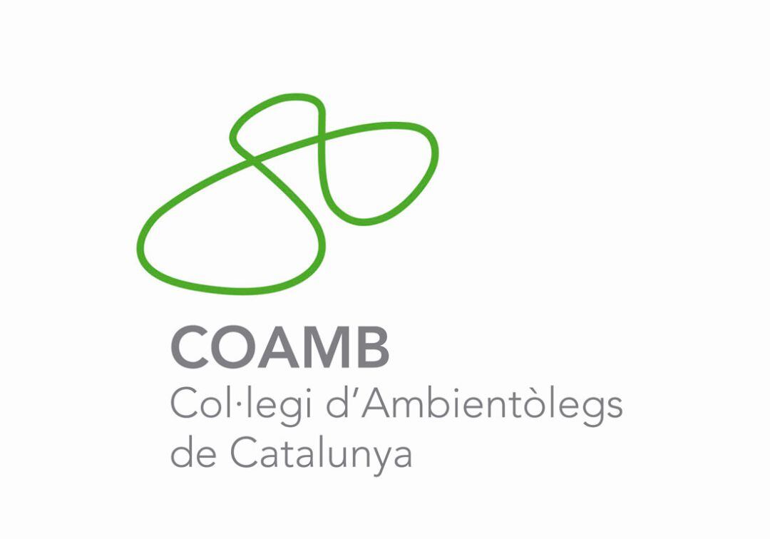 Volen que les 26 places de funcionari que ara es treuen a concurs per fer tasques relacionades amb el medi ambient siguin només per a titulats en Ciències Ambientals 