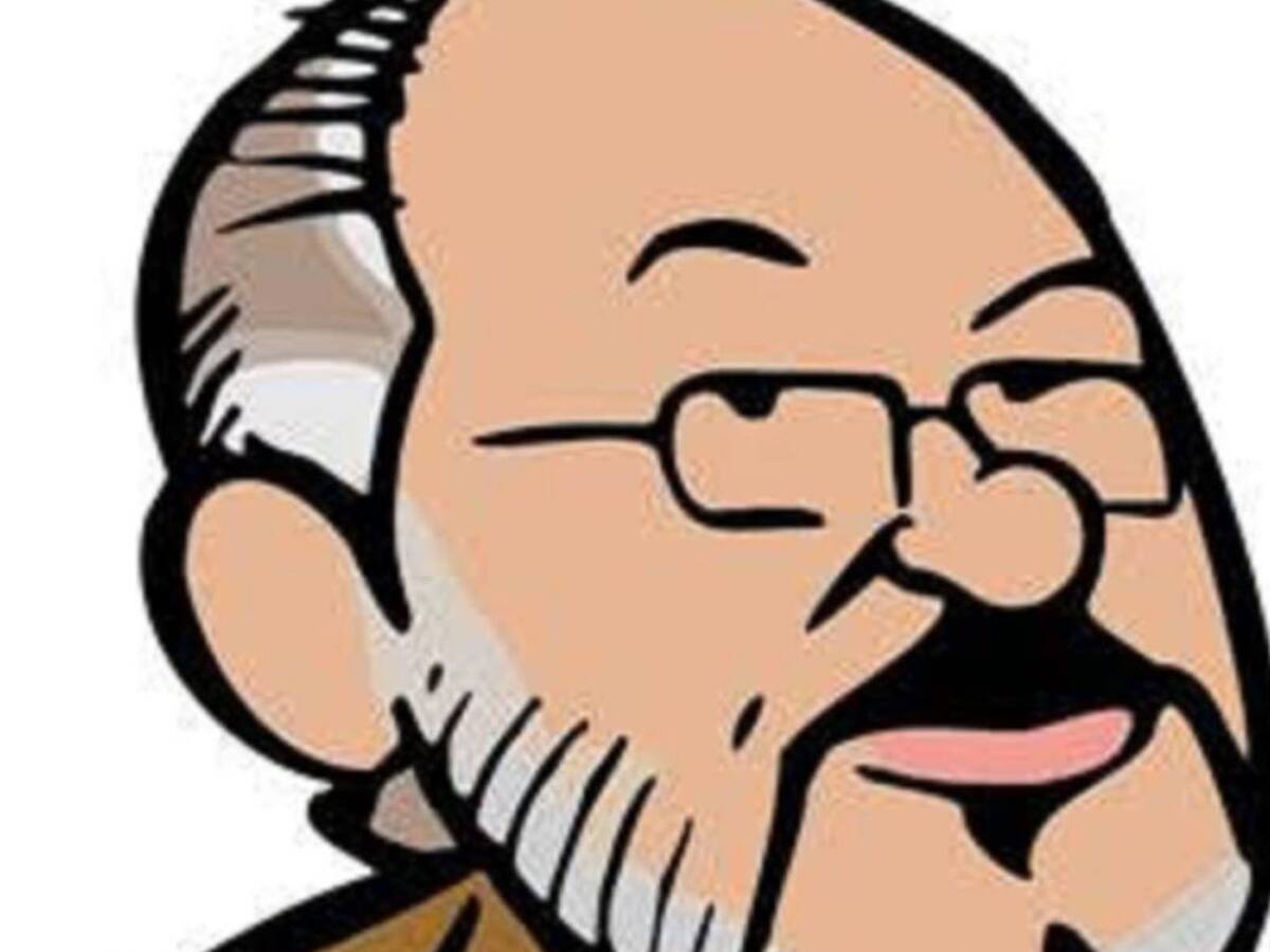 El Enfoque (31/05/2021)