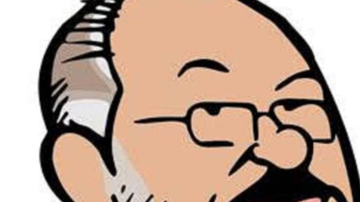 El Enfoque (31/05/2021)