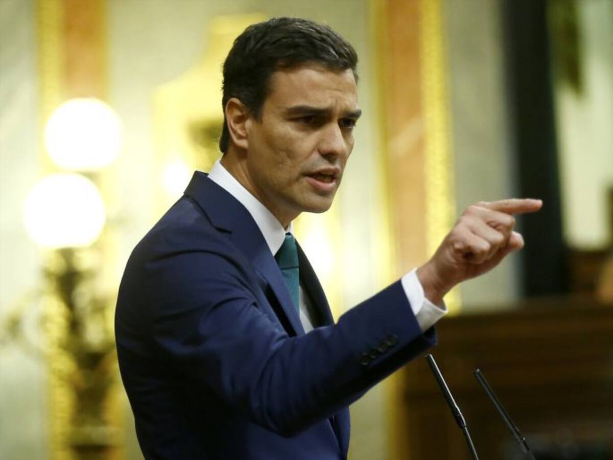 Anclados en el bucle