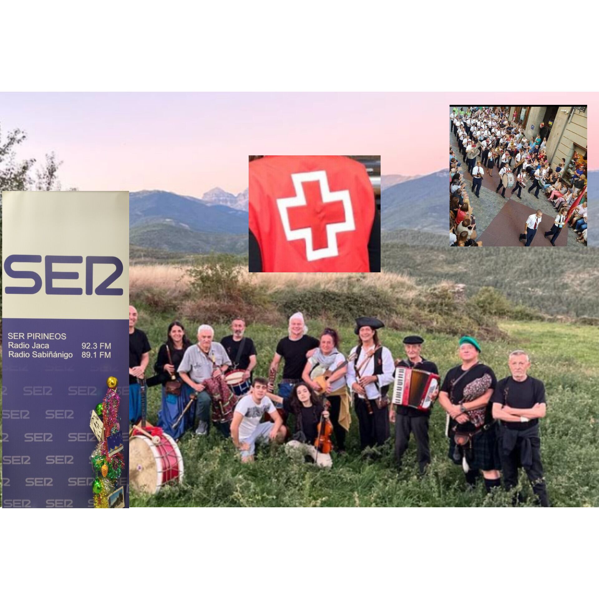 Entradas a la venta los días 13,14 y 17 en el Palacio de Congresos