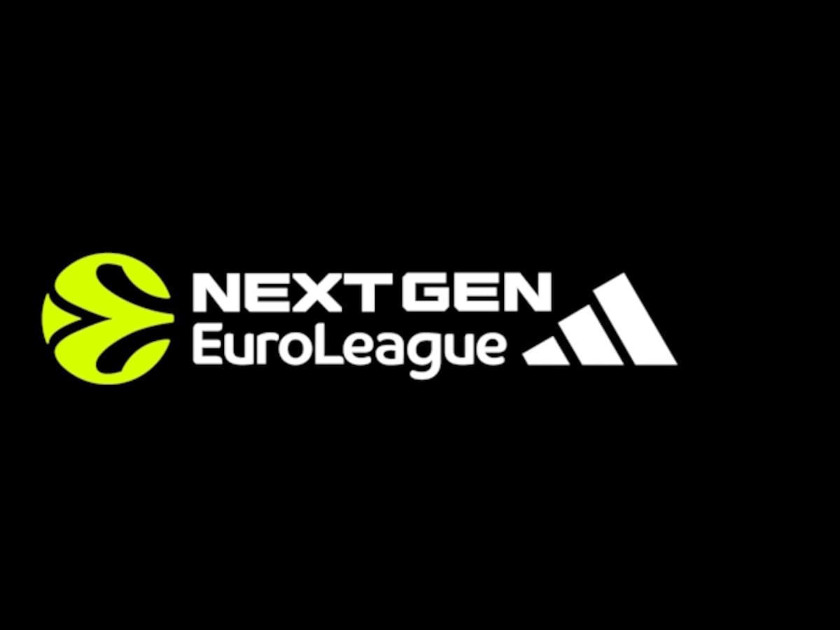 La NextGen EuroLeague, cancelada en Abu Dhabi por el conflicto con Irán