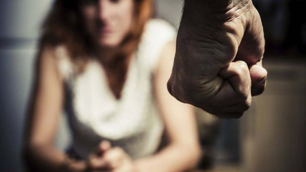 Los servicios contra la violencia de género siguen activos durante la cuarentena