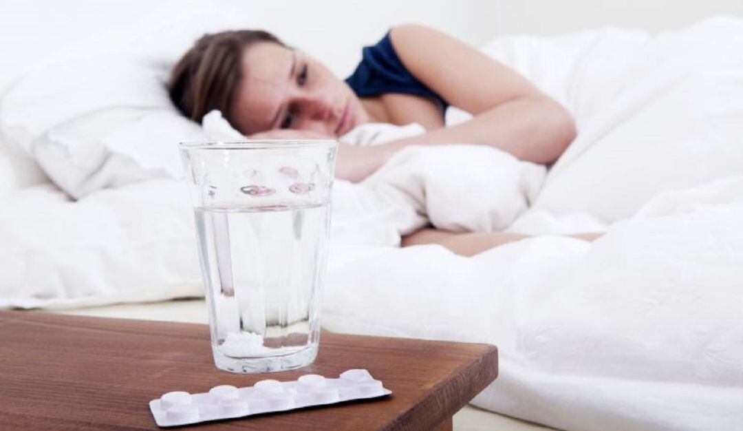 Repunta la gripe en Palencia