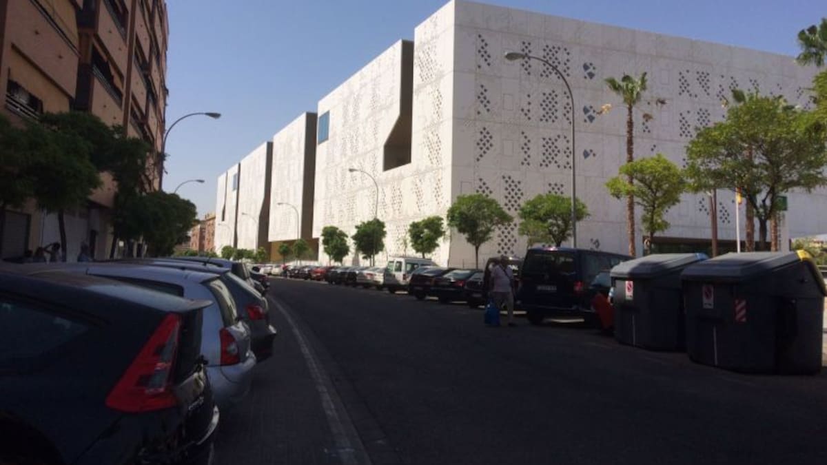 La Fiscalía pide 36 años de cárcel y 41 de alejamiento para dos hombres por abusos continuados contra una chica con dispacidad