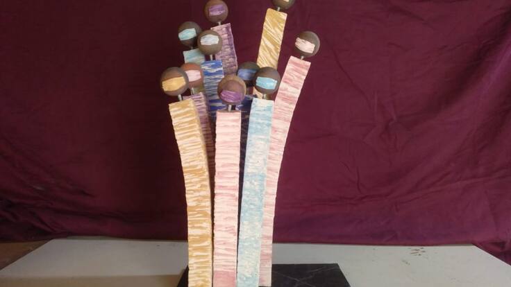 Hoy por Hoy La Rioja Baja (03/05/2021)