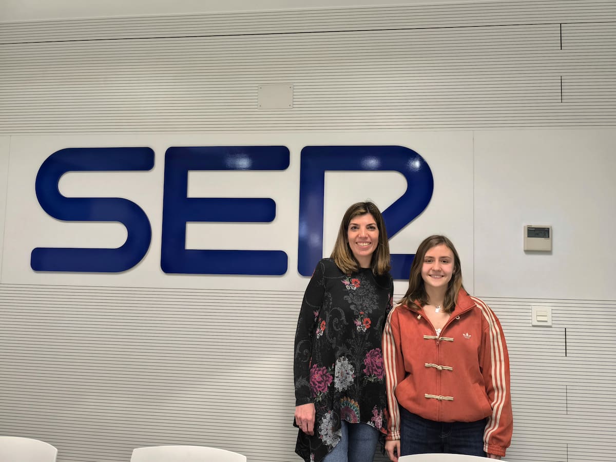 Talento palentino rumbo a la élite de la Química nacional