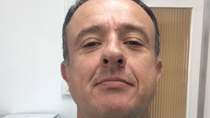 Hoy por Hoy Andújar (12/02/2019)