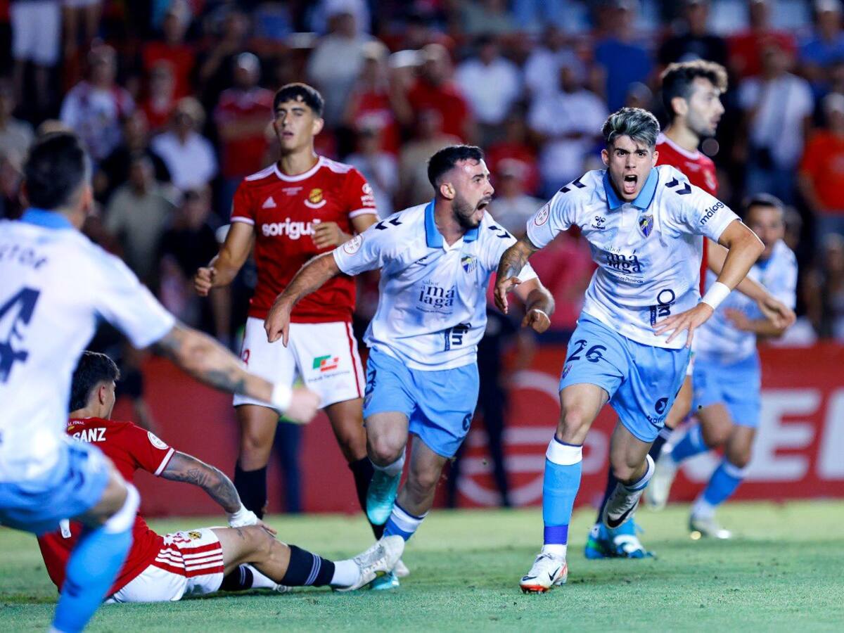 Duras sanciones para el Nàstic y dos jugadores por parte de la Federación Española