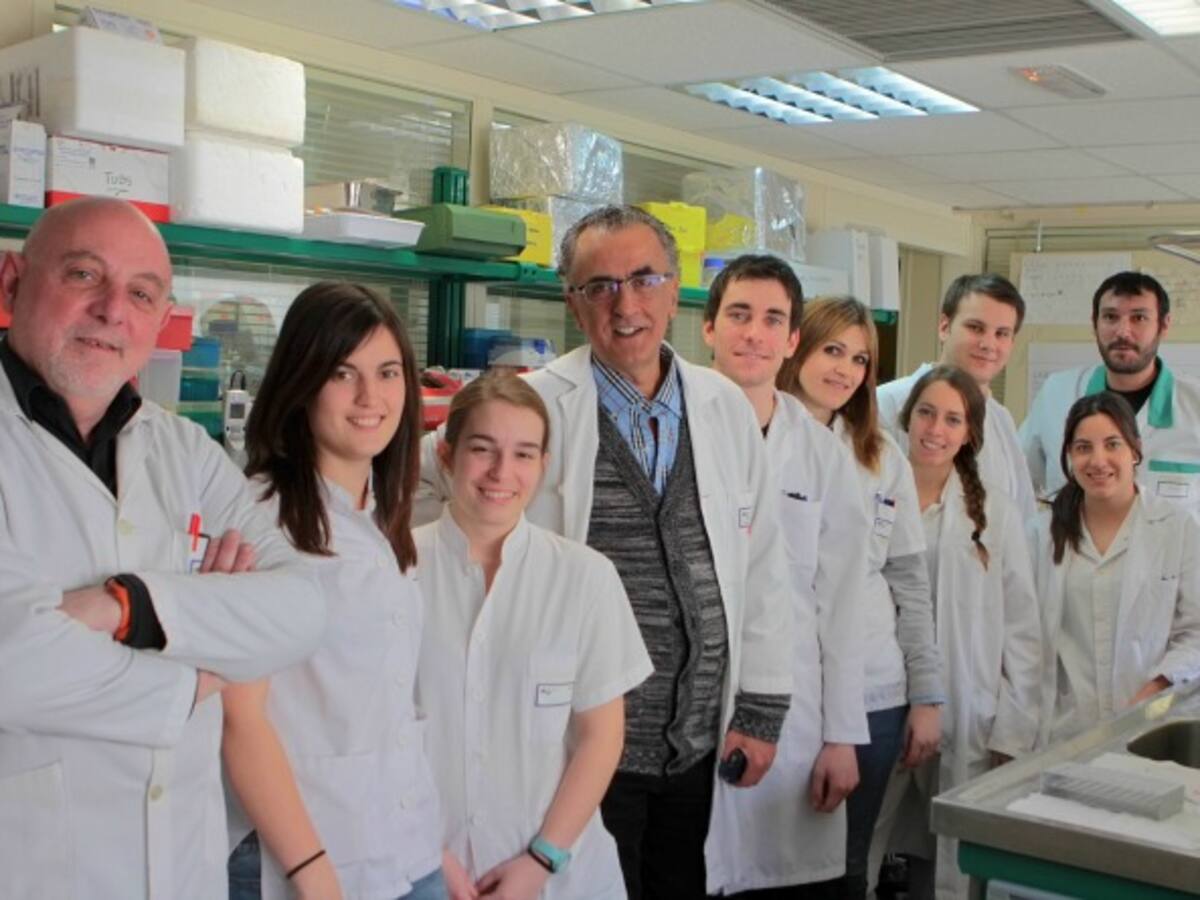 En el futur viurem menys anys