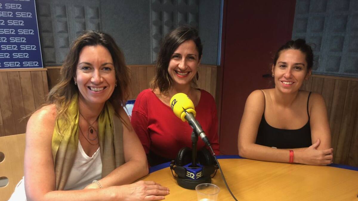 Más de 300 empresas de la isla se han inscrito ya en la plataforma Ibiza es Wellness