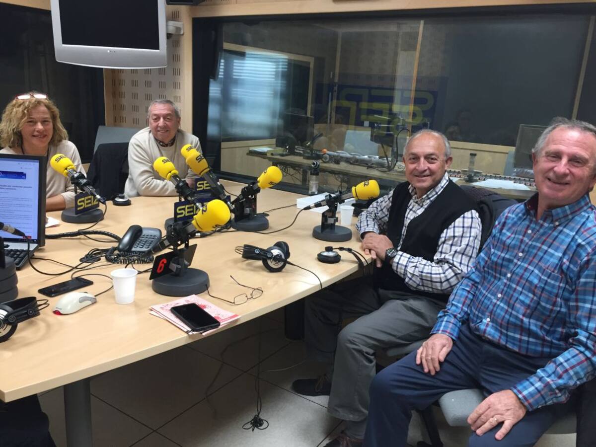 La Federación de Vecinos de Palma denuncia que Cort no ha convocado la comisión de fiestas populares en 4 años