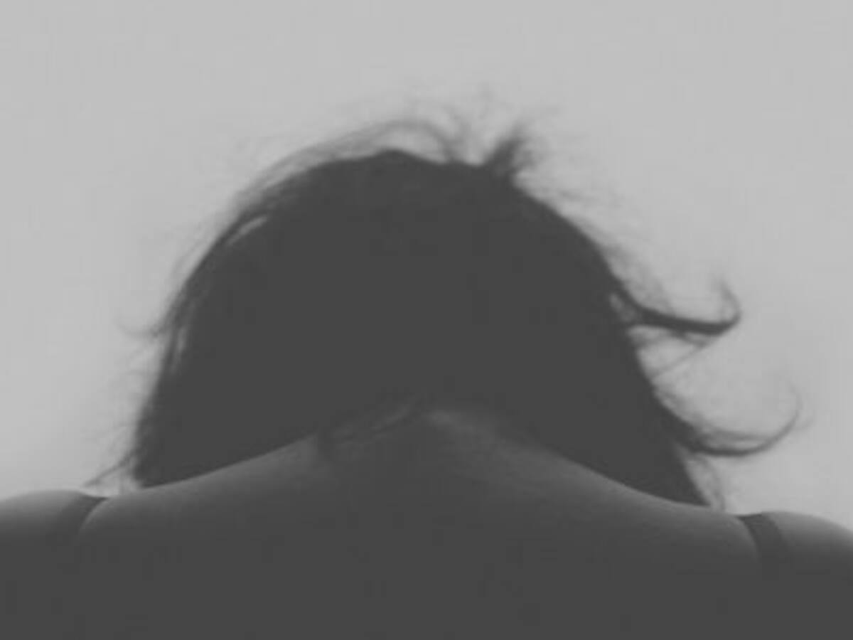 El 70% de las atendidas en el centro de la mujer son víctimas del machismo