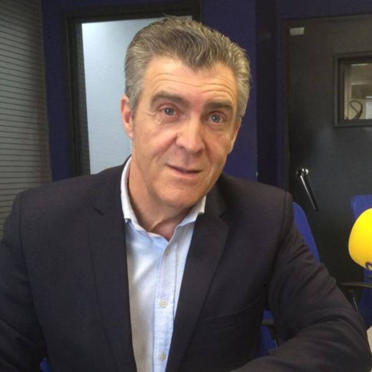 La FELE ve innecesario un fondo empresarial para la Mesa por León