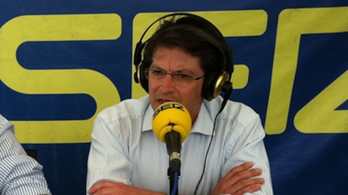 El Palacio de Congresos de Lorca recibe el nombre del exalcalde, Francisco Jódar