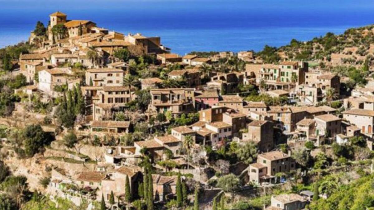 El alcalde de Deià cree que el desconfinamiento debería hacerse adaptado a cada municipio