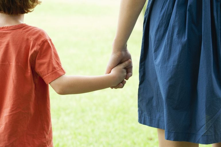 Educación constata ante el juez que el colegio de Getafe no tiene protocolos para alumnos con autismo