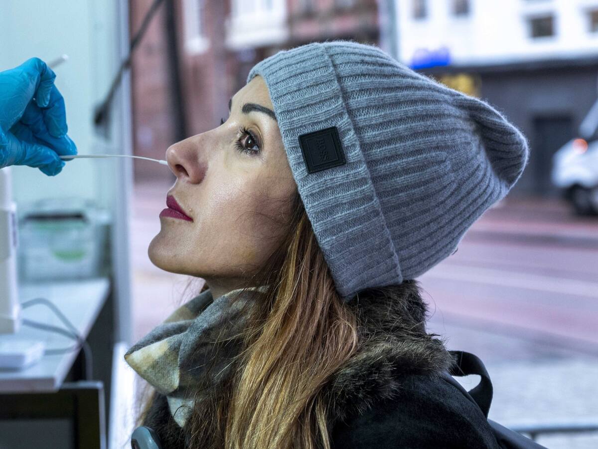 Castellón supera las 1.000 muertes por Covid