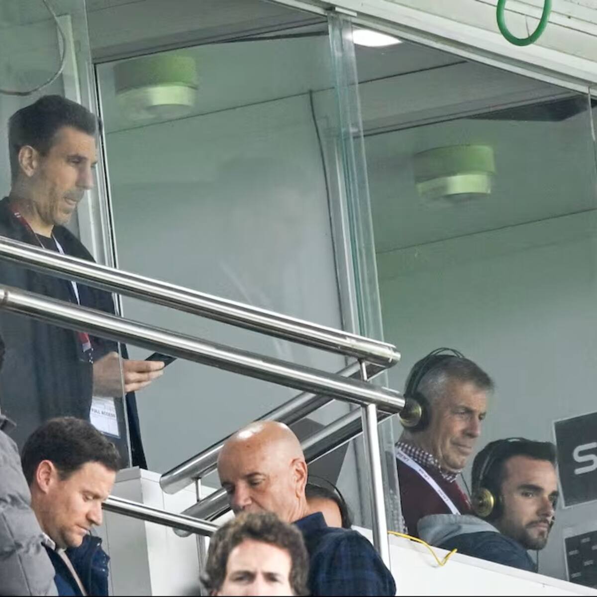 Voulgaris calcó el plan del Almería y dispara al Castellón