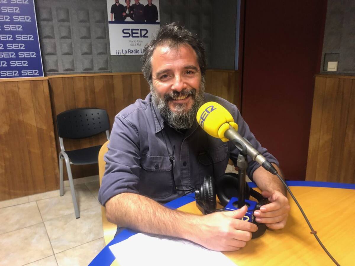 Llega la Semana Santa y se nota en la agenda cultural pitiusa