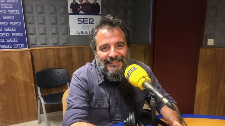 Llega la Semana Santa y se nota en la agenda cultural pitiusa