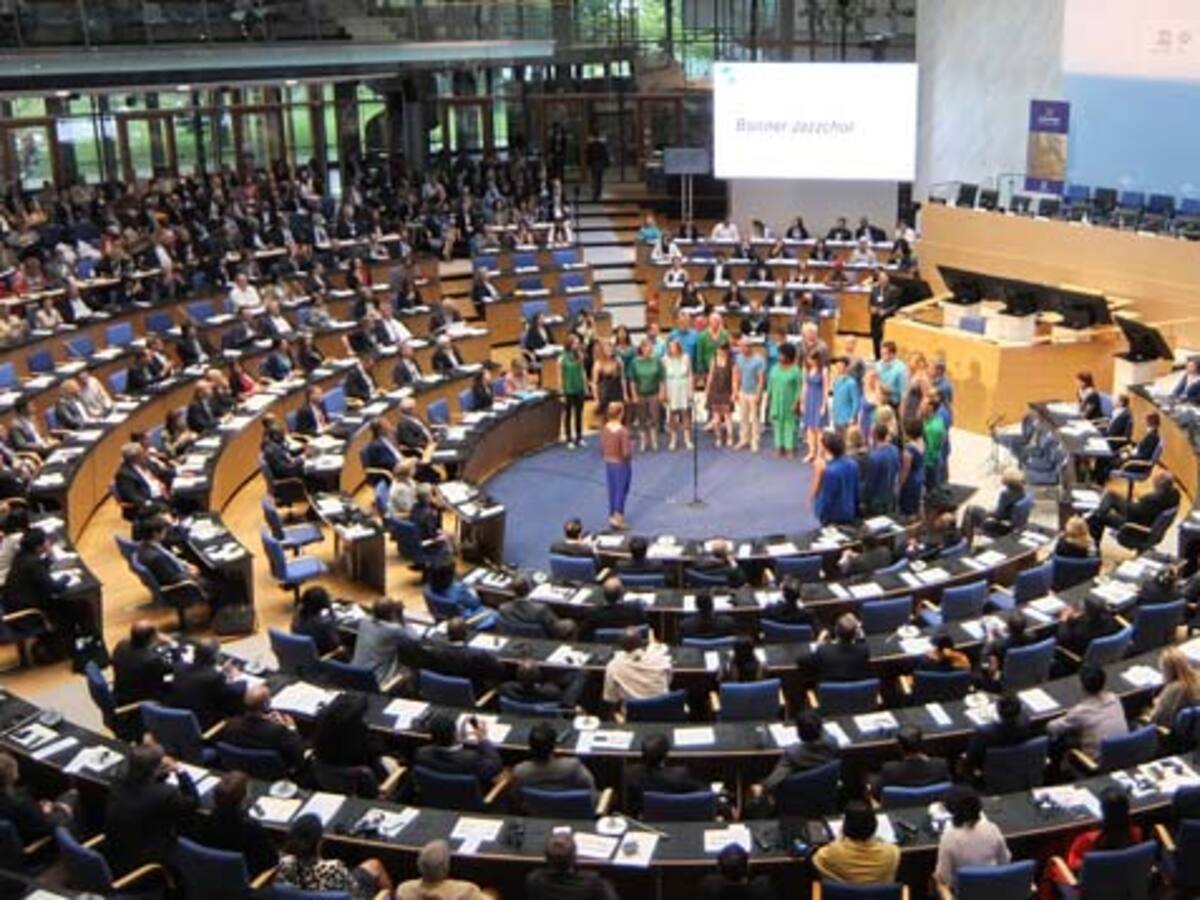 Arriba l'hora de la veritat per la Menorca Talaiòtica