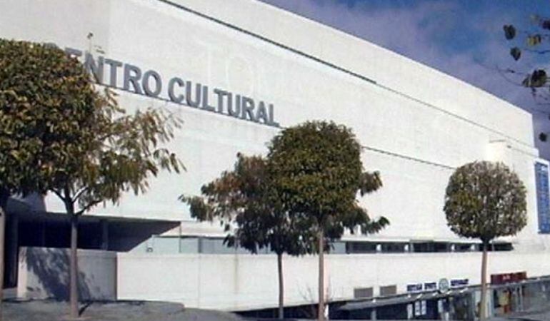 La programación cultural de este trimestre en Fuenlabrada trae espectaculos de nivel como el ballet &#039;Carmen&#039;.