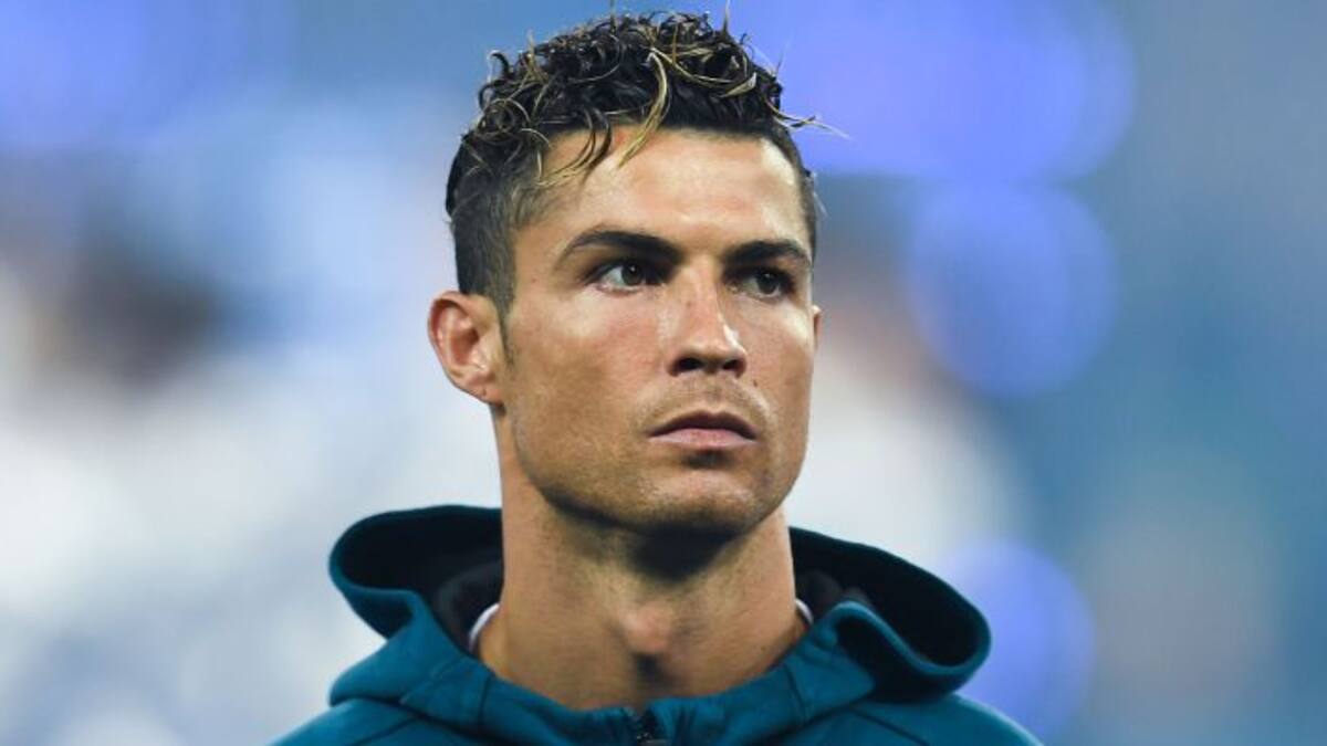 Cristiano