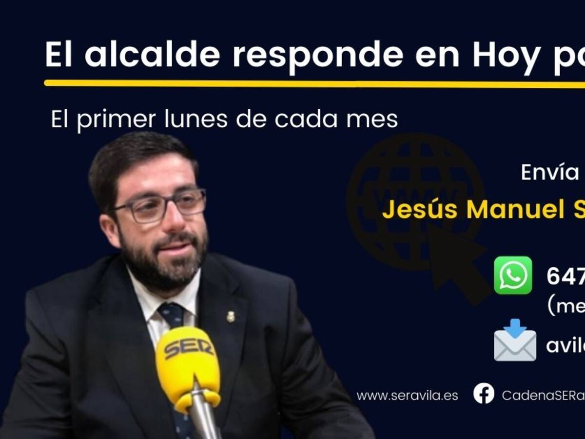 Iluminación, el parking de Banderas de Castilla, las fuentes y el rebaño del Soto