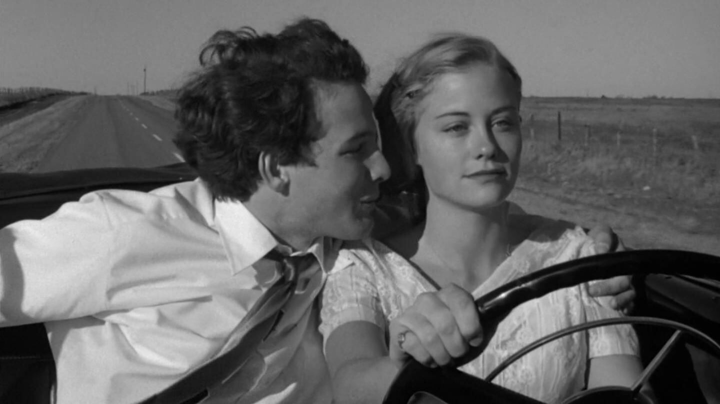 Este fin de semana se intensifican las proyecciones previas de SECIME