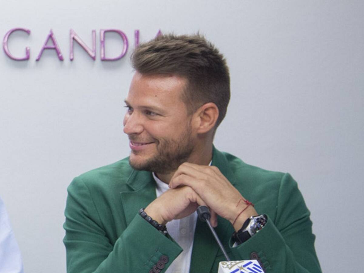 FAES exige medidas económicas más continuadas con ayudas para autónomos y pymes