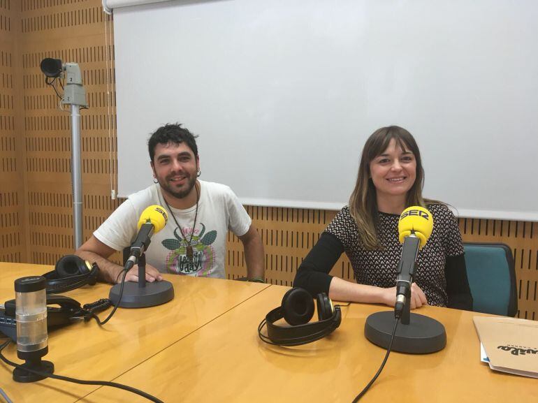 Feretes y cançonetes