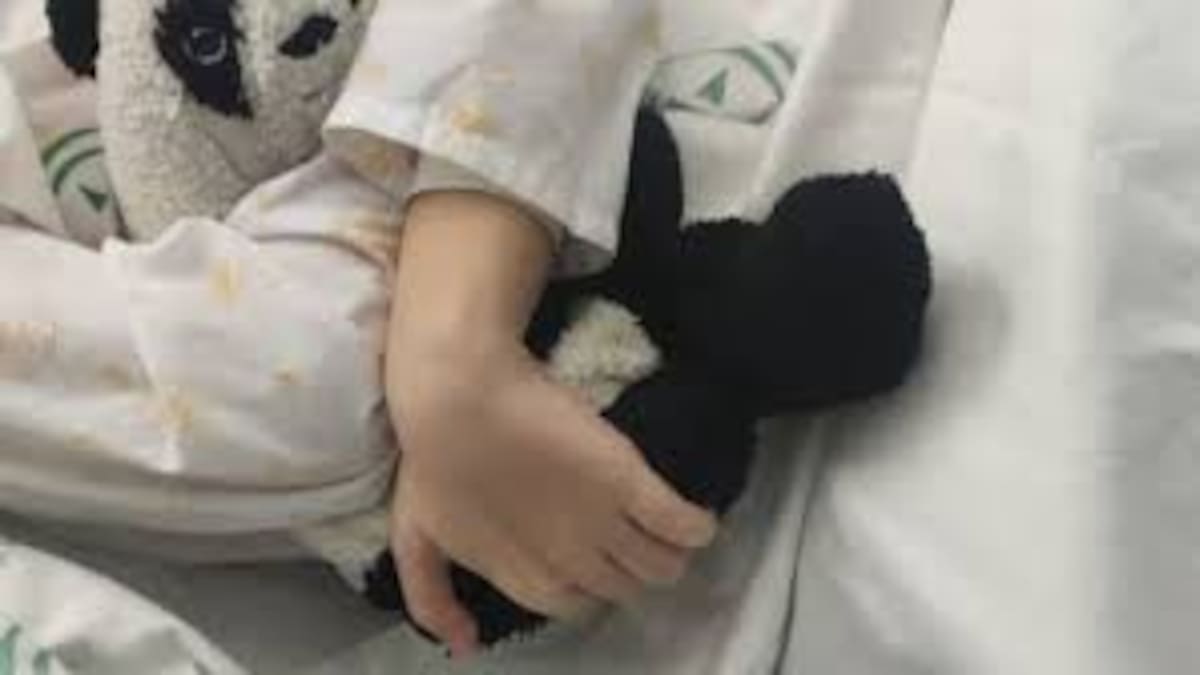 Hoy por Hoy Zaragoza Aspanoa I3A